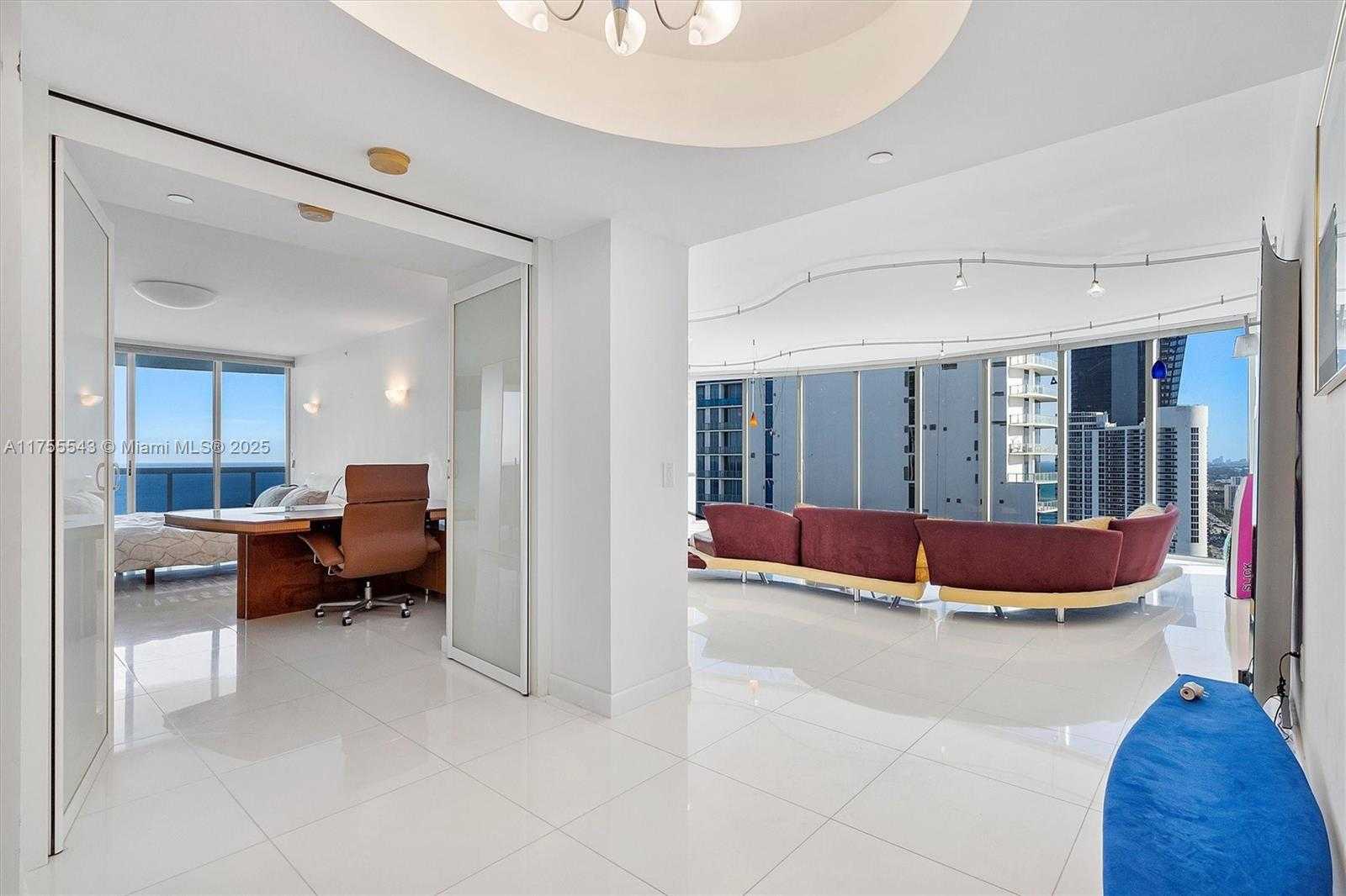 Small Image of 17555 COLLINS AVE #3701, Sunny Isles Beach Number 20