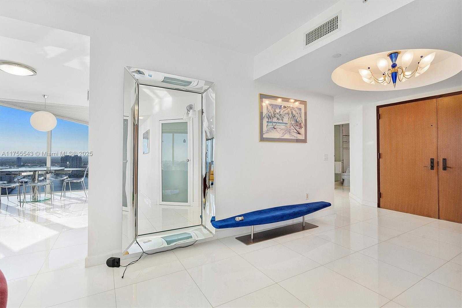 Small Image of 17555 COLLINS AVE #3701, Sunny Isles Beach Number 21