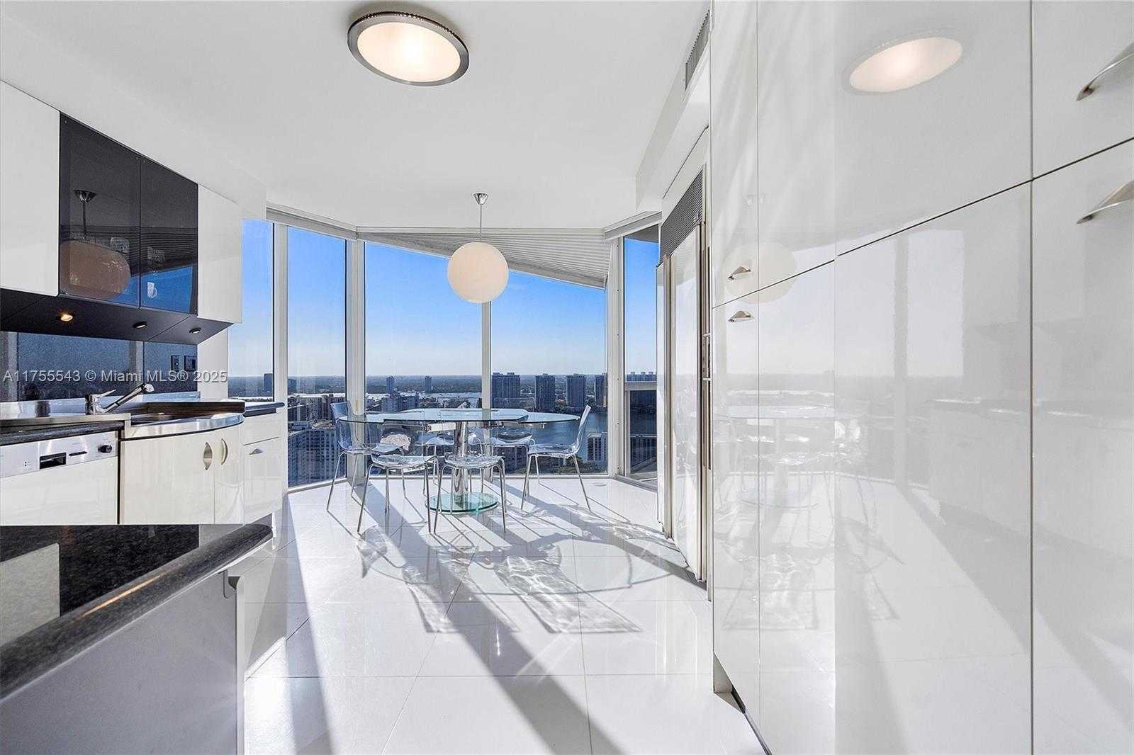 Small Image of 17555 COLLINS AVE #3701, Sunny Isles Beach Number 22