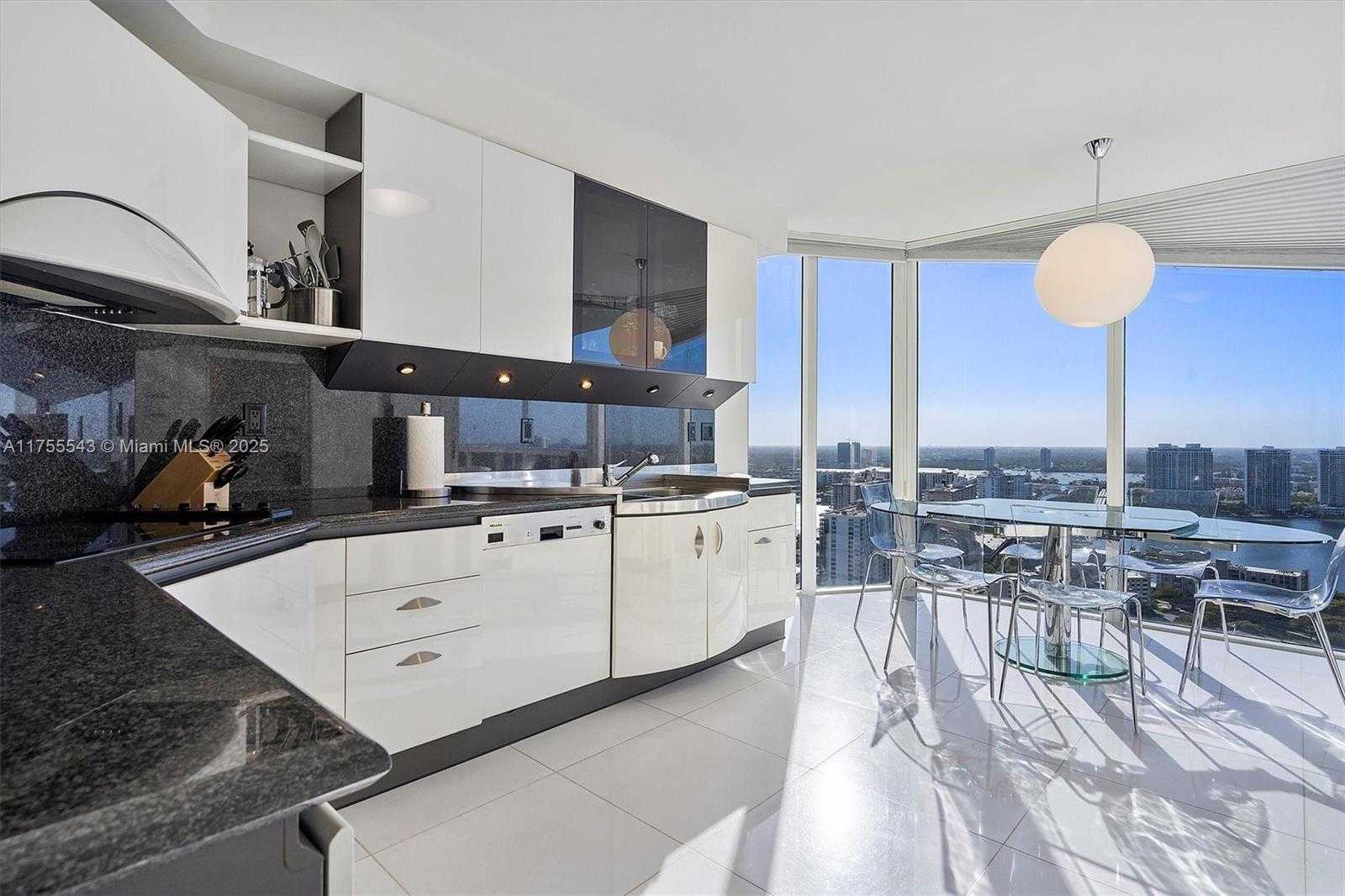 Small Image of 17555 COLLINS AVE #3701, Sunny Isles Beach Number 23