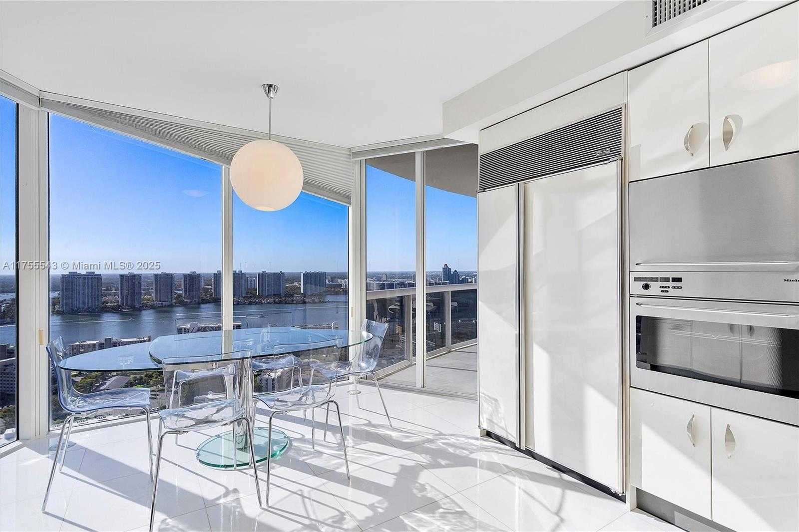 Small Image of 17555 COLLINS AVE #3701, Sunny Isles Beach Number 24