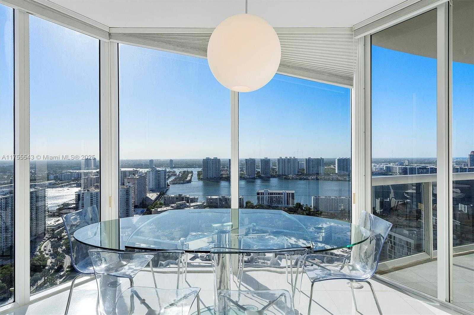 Small Image of 17555 COLLINS AVE #3701, Sunny Isles Beach Number 25