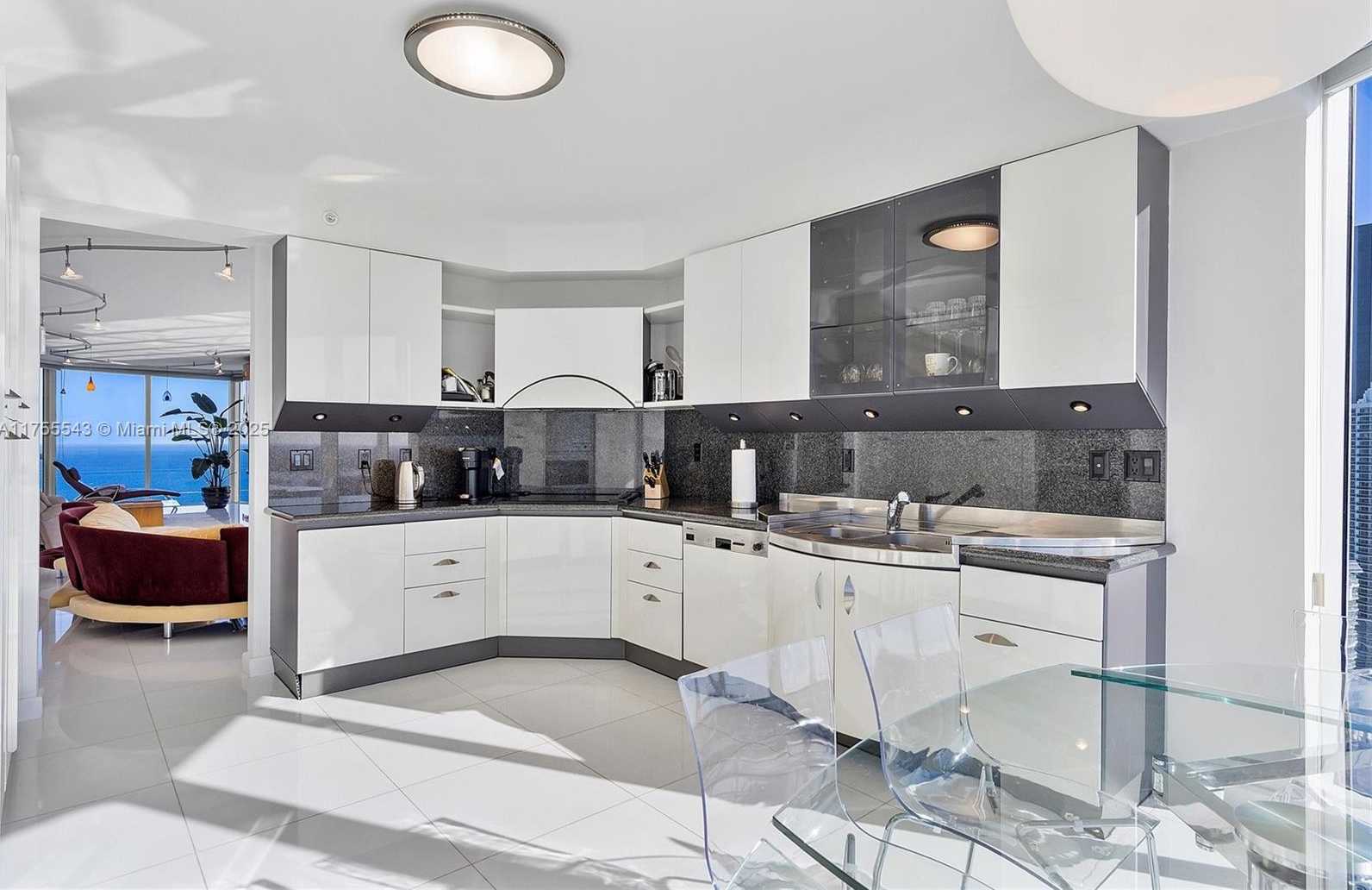 Small Image of 17555 COLLINS AVE #3701, Sunny Isles Beach Number 26