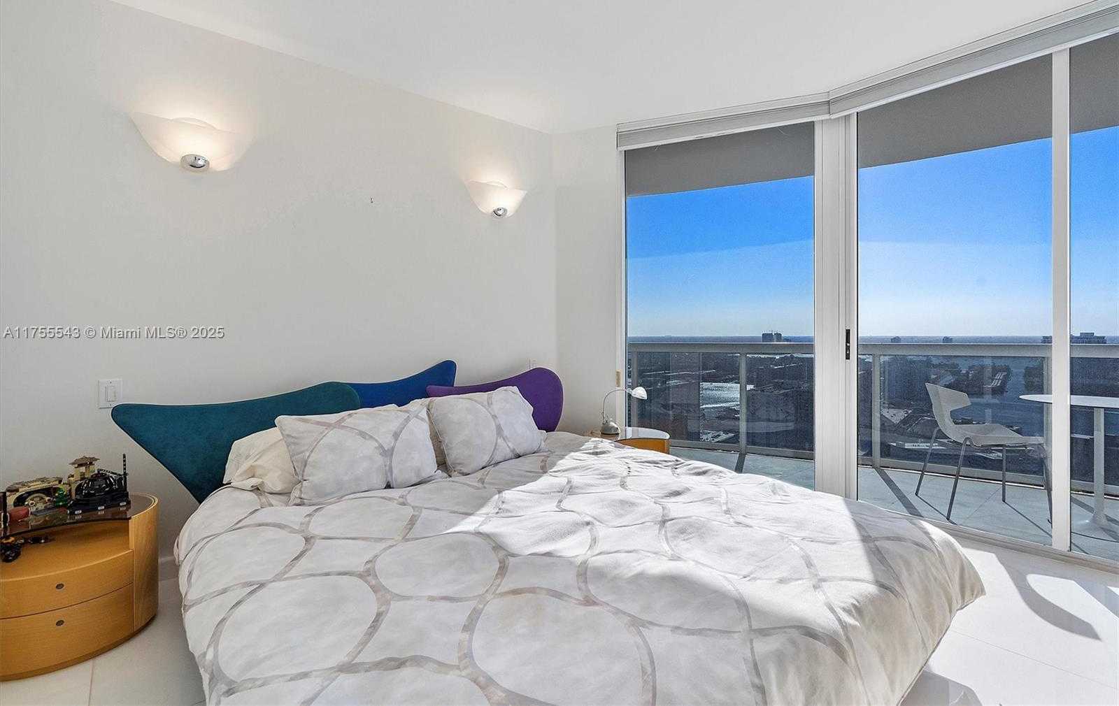 Small Image of 17555 COLLINS AVE #3701, Sunny Isles Beach Number 29