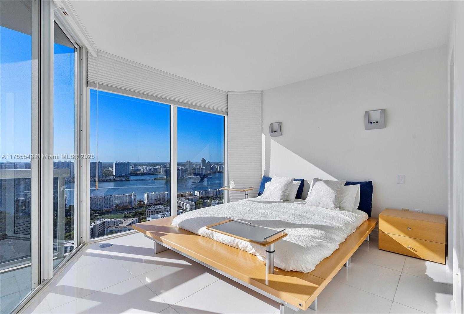 Small Image of 17555 COLLINS AVE #3701, Sunny Isles Beach Number 30