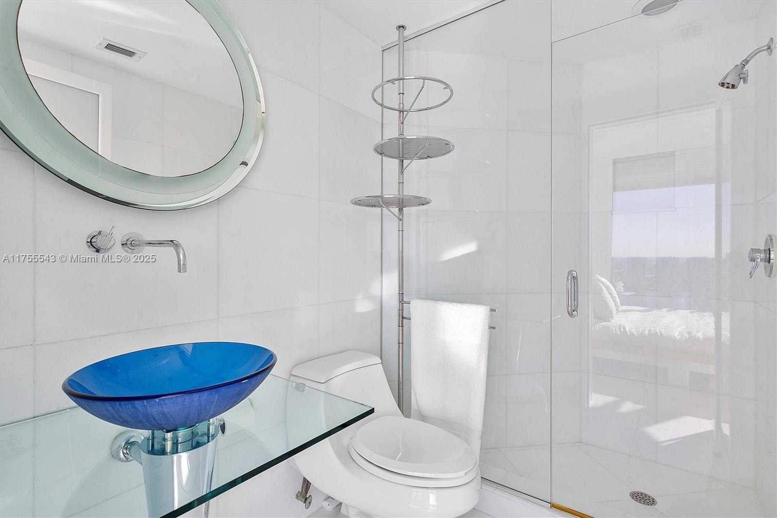 Small Image of 17555 COLLINS AVE #3701, Sunny Isles Beach Number 32