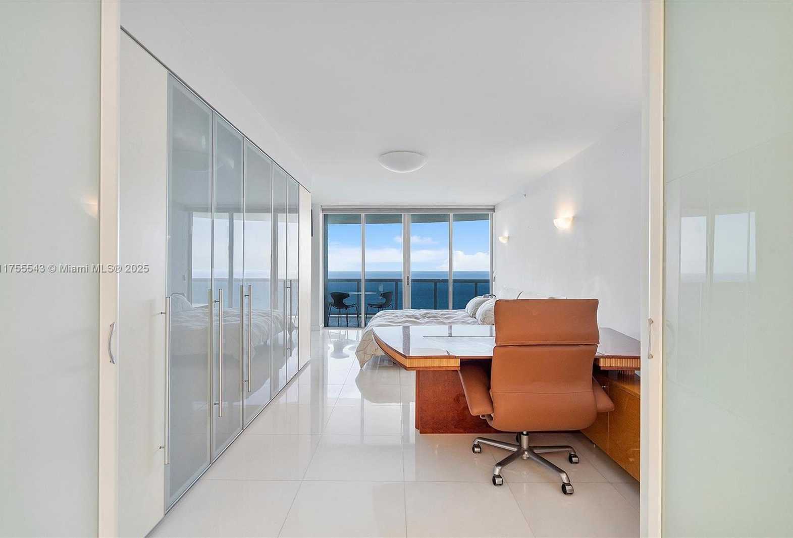 Small Image of 17555 COLLINS AVE #3701, Sunny Isles Beach Number 33