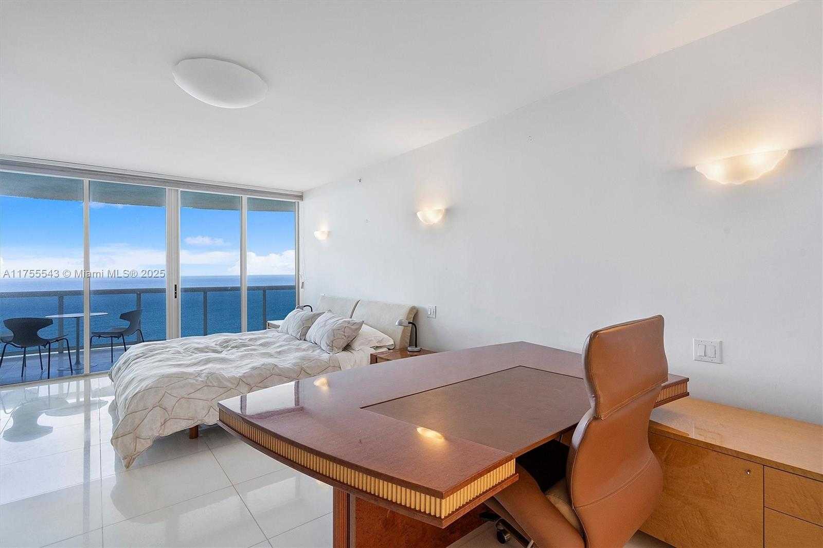 Small Image of 17555 COLLINS AVE #3701, Sunny Isles Beach Number 34