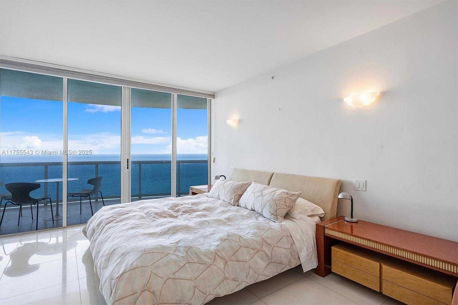 Small Image of 17555 COLLINS AVE #3701, Sunny Isles Beach Number 35