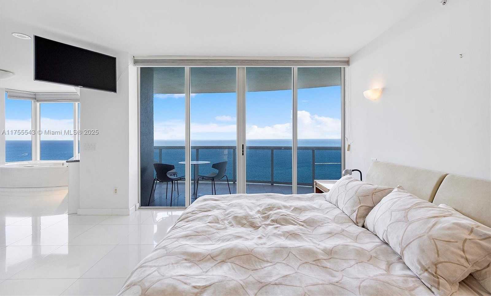 Small Image of 17555 COLLINS AVE #3701, Sunny Isles Beach Number 37