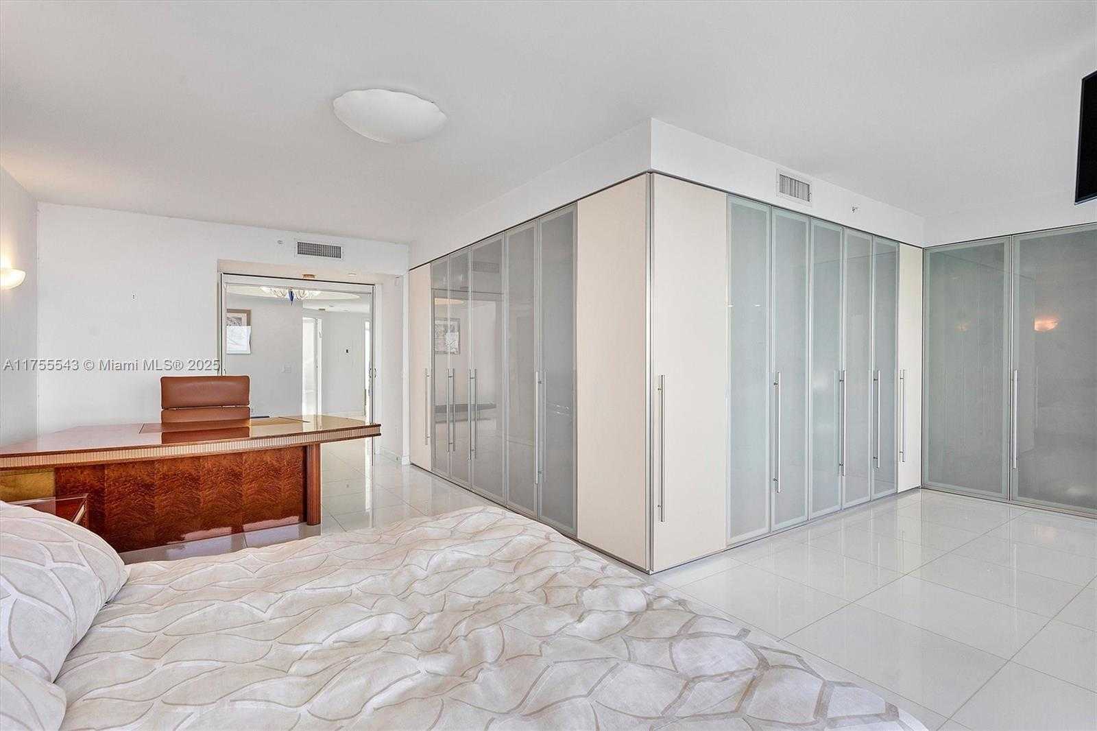 Small Image of 17555 COLLINS AVE #3701, Sunny Isles Beach Number 38