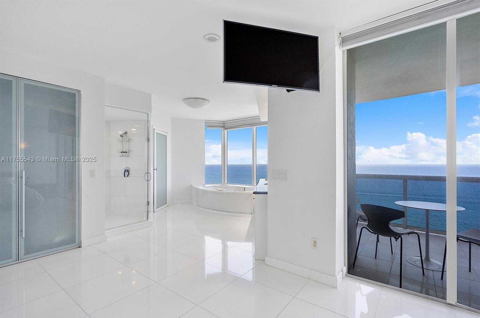 Small Image of 17555 COLLINS AVE #3701, Sunny Isles Beach Number 39