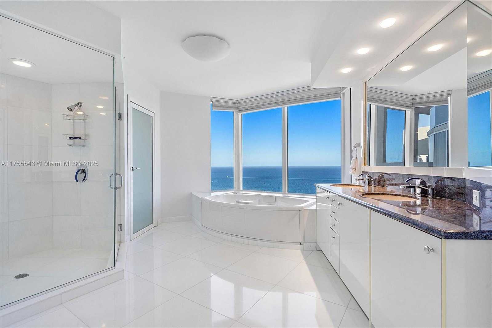 Small Image of 17555 COLLINS AVE #3701, Sunny Isles Beach Number 41