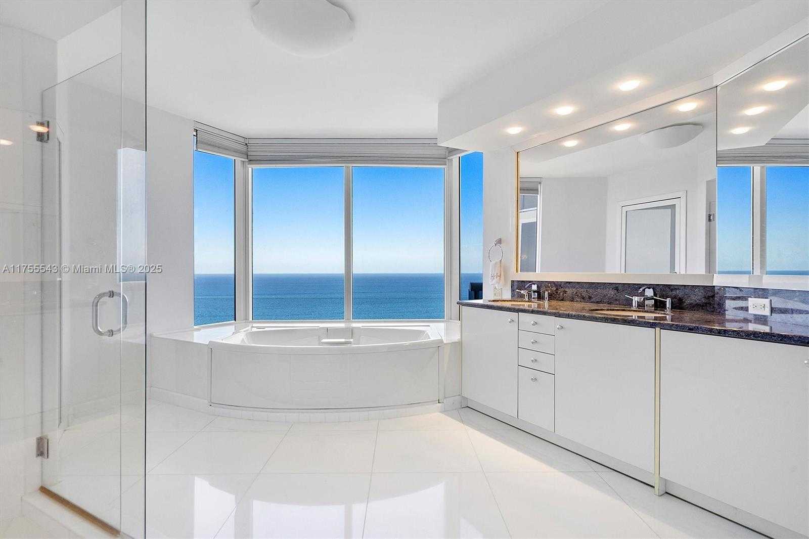 Small Image of 17555 COLLINS AVE #3701, Sunny Isles Beach Number 42