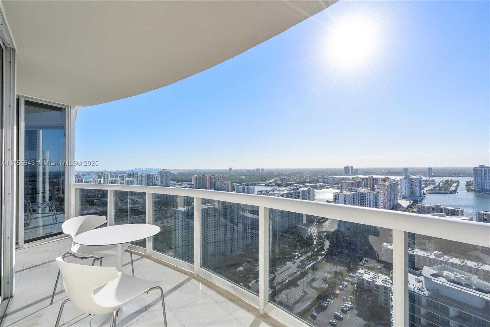Small Image of 17555 COLLINS AVE #3701, Sunny Isles Beach Number 45