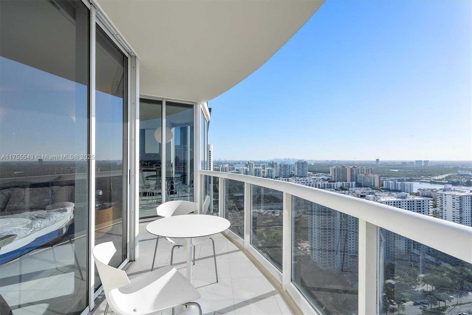 Small Image of 17555 COLLINS AVE #3701, Sunny Isles Beach Number 46