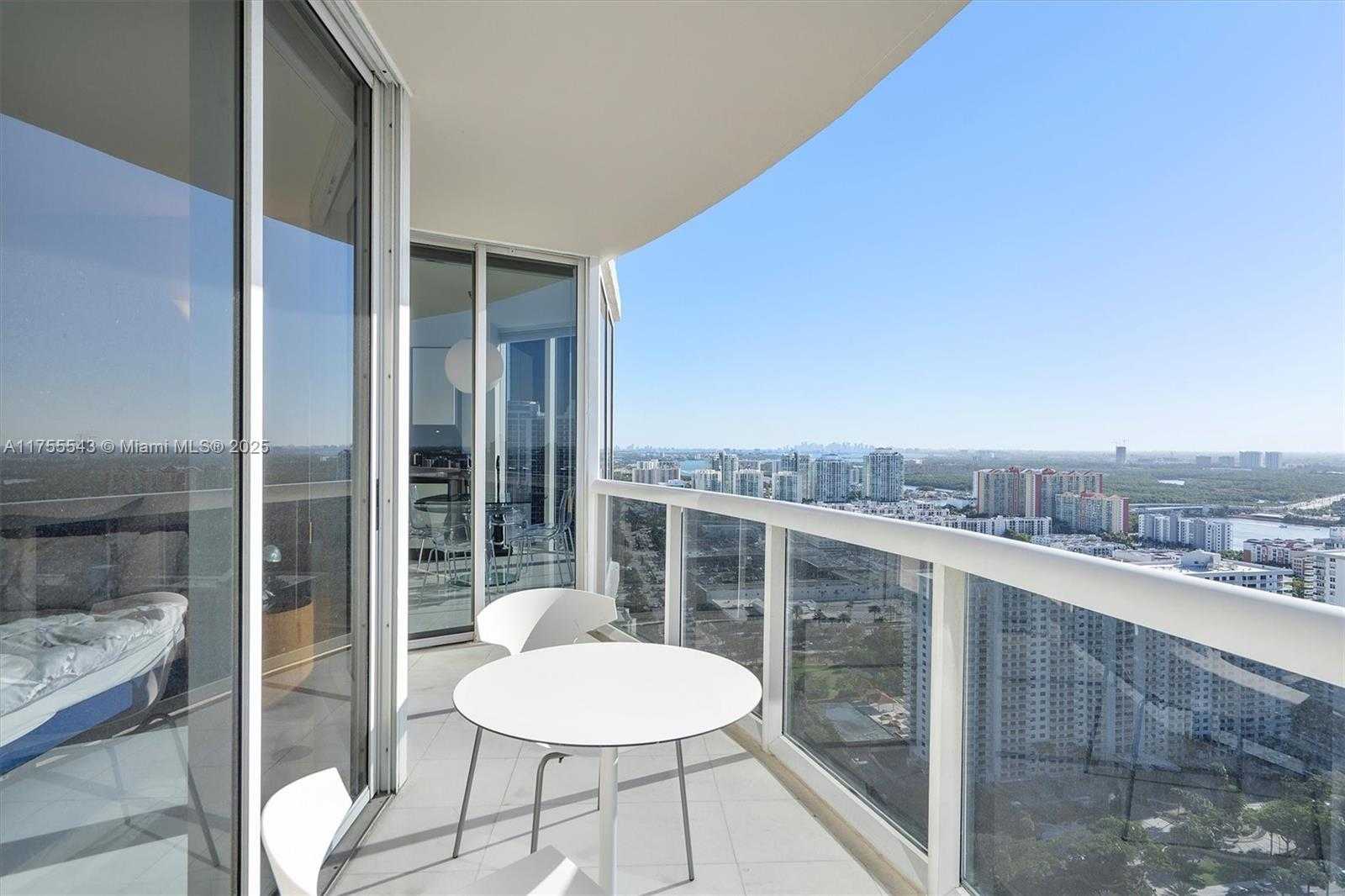 Small Image of 17555 COLLINS AVE #3701, Sunny Isles Beach Number 47