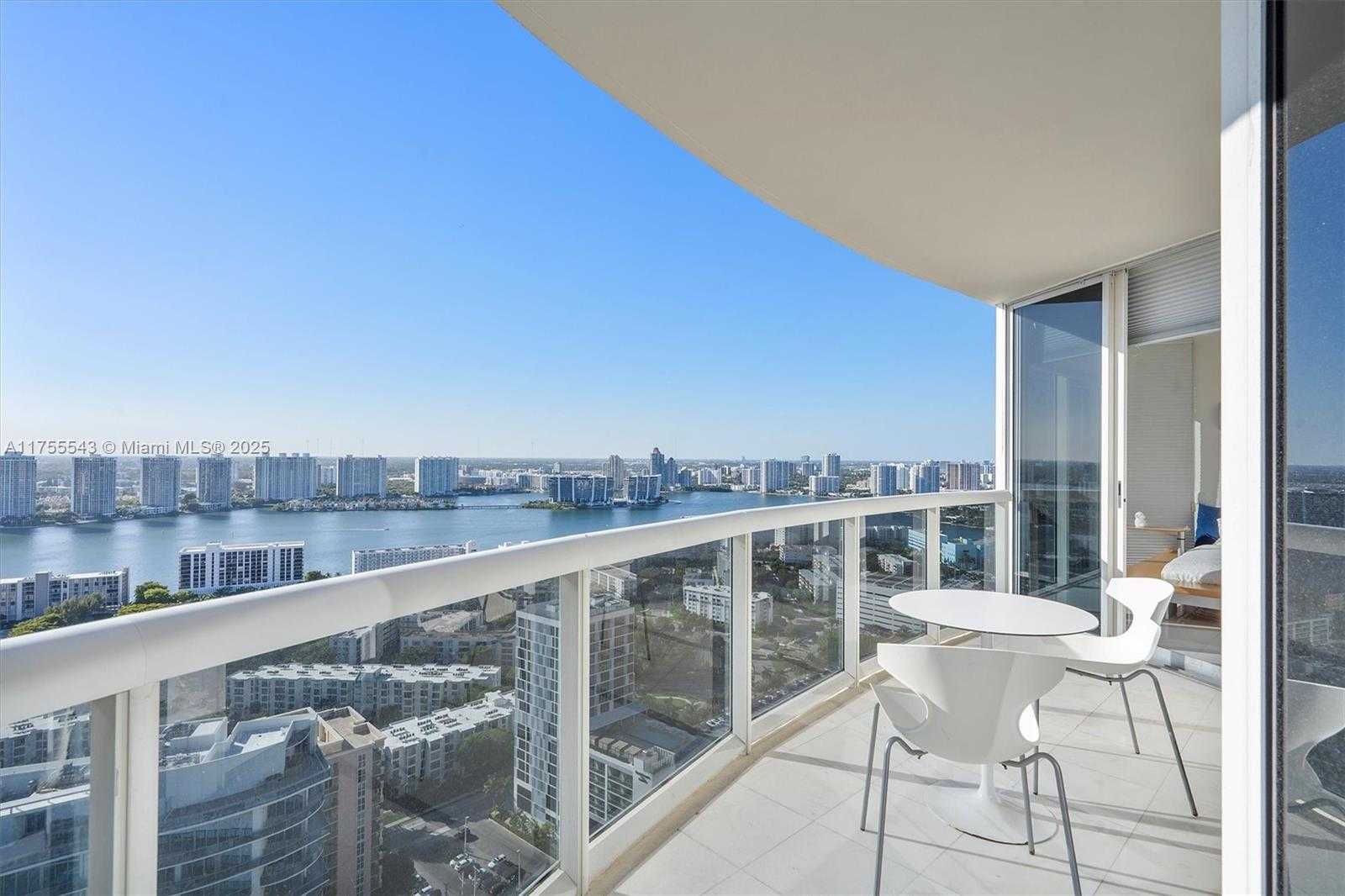 Small Image of 17555 COLLINS AVE #3701, Sunny Isles Beach Number 48