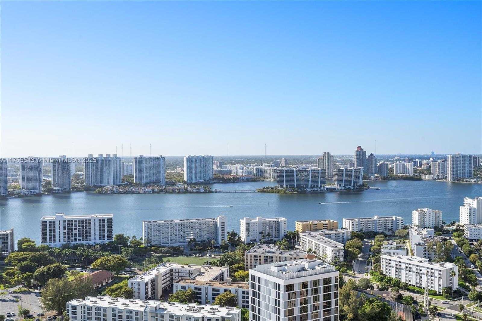 Small Image of 17555 COLLINS AVE #3701, Sunny Isles Beach Number 51