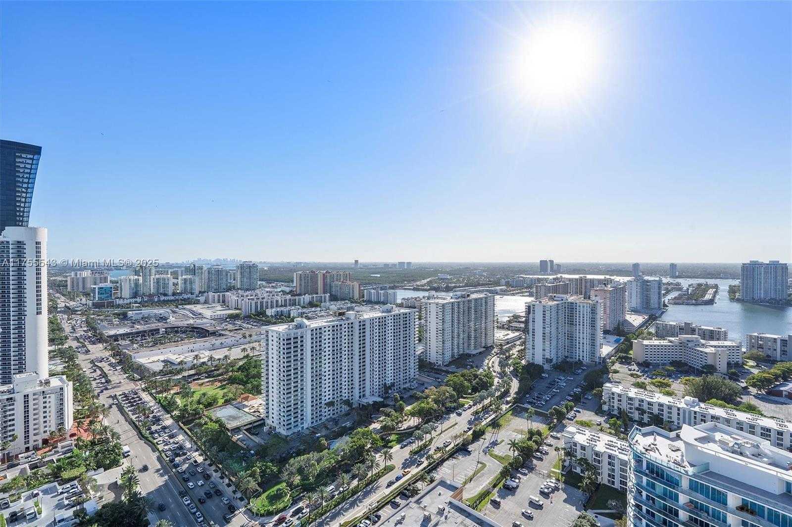 Small Image of 17555 COLLINS AVE #3701, Sunny Isles Beach Number 52