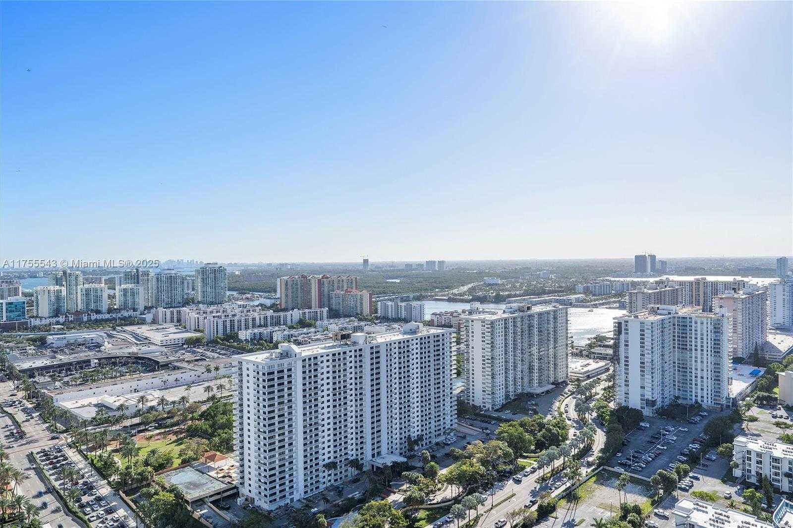 Small Image of 17555 COLLINS AVE #3701, Sunny Isles Beach Number 53