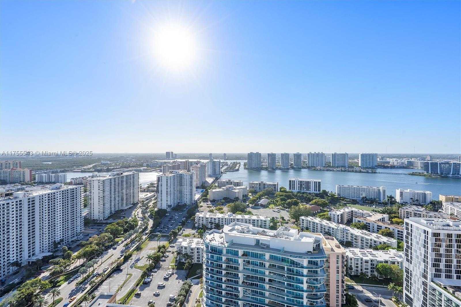 Small Image of 17555 COLLINS AVE #3701, Sunny Isles Beach Number 54