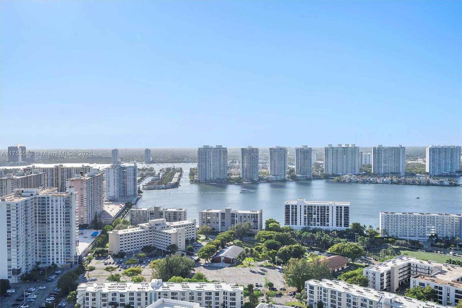 Small Image of 17555 COLLINS AVE #3701, Sunny Isles Beach Number 55