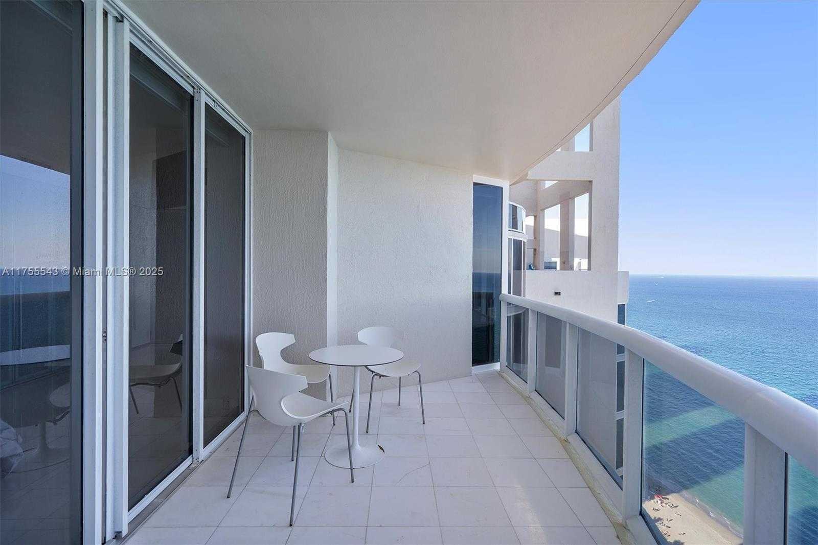 Small Image of 17555 COLLINS AVE #3701, Sunny Isles Beach Number 56