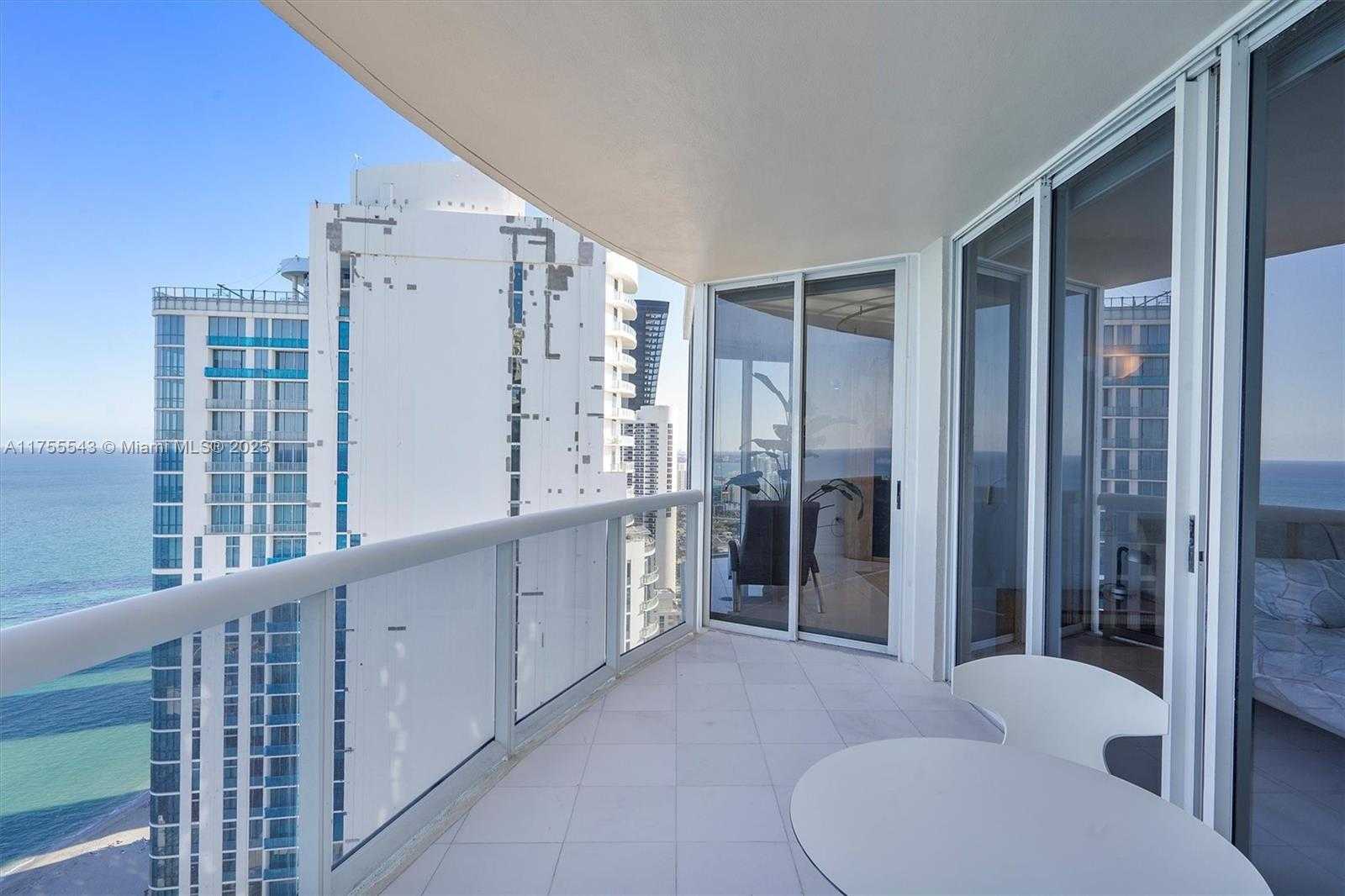 Small Image of 17555 COLLINS AVE #3701, Sunny Isles Beach Number 57