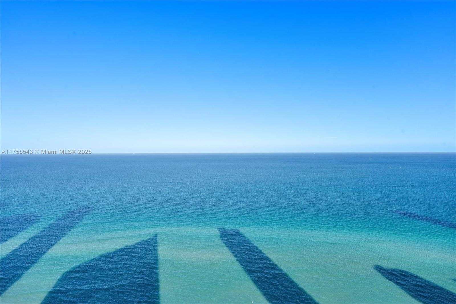 Small Image of 17555 COLLINS AVE #3701, Sunny Isles Beach Number 58