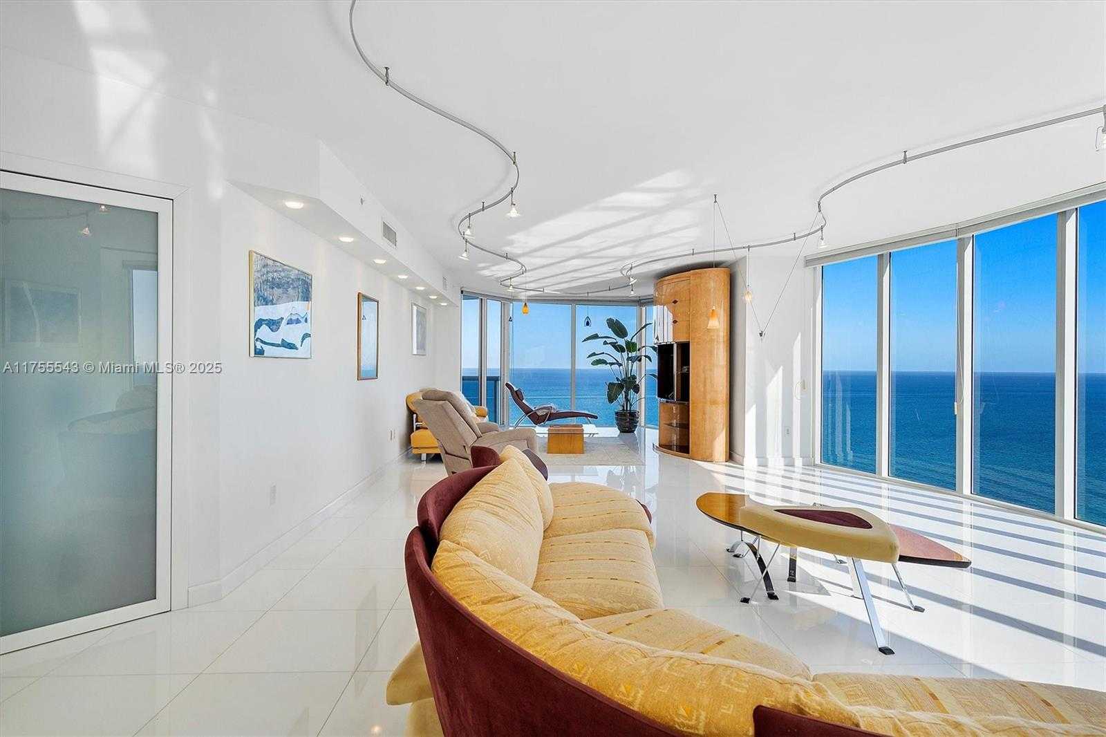 Small Image of 17555 COLLINS AVE #3701, Sunny Isles Beach Number 6