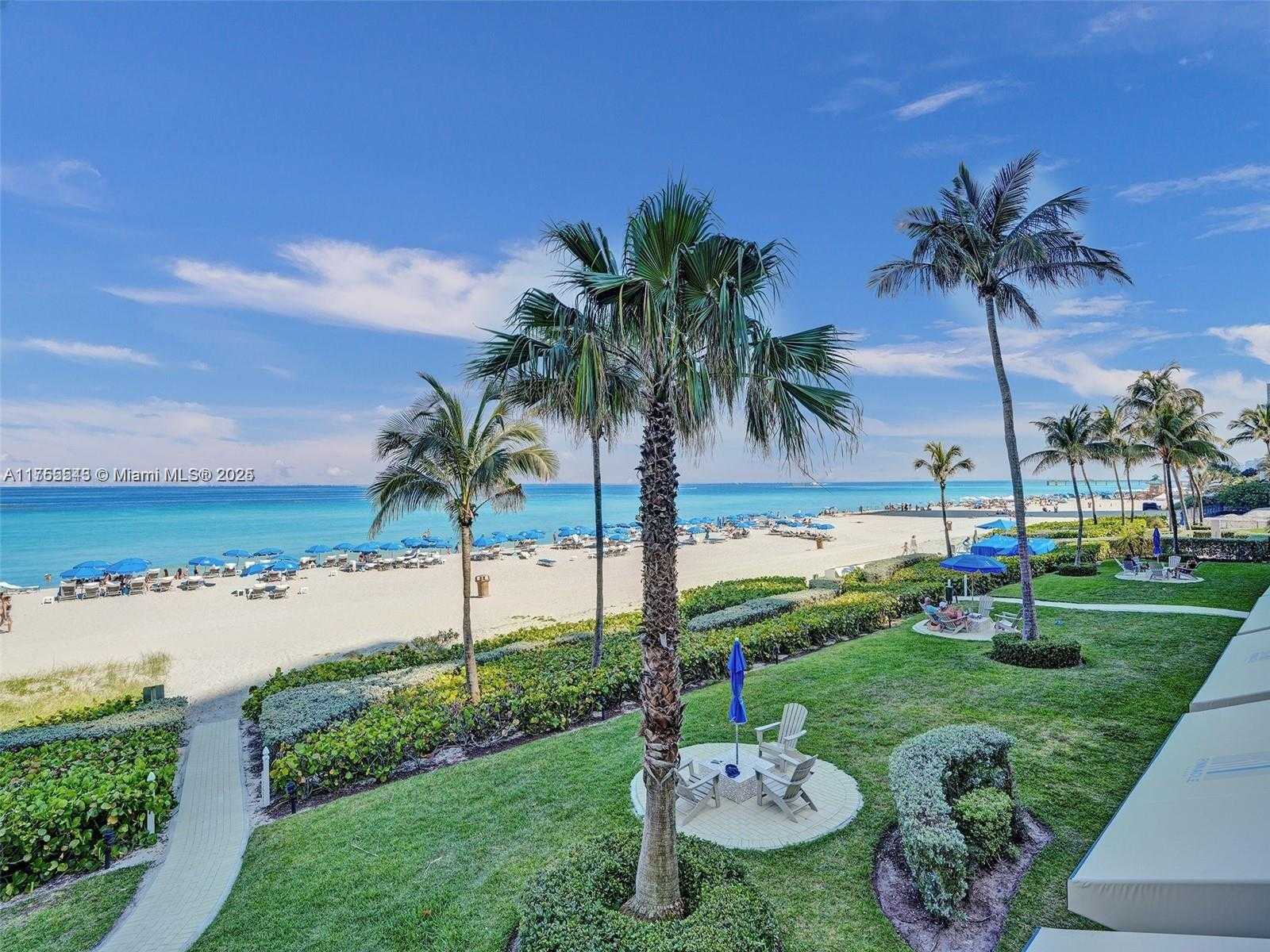 Small Image of 17555 COLLINS AVE #3701, Sunny Isles Beach Number 60