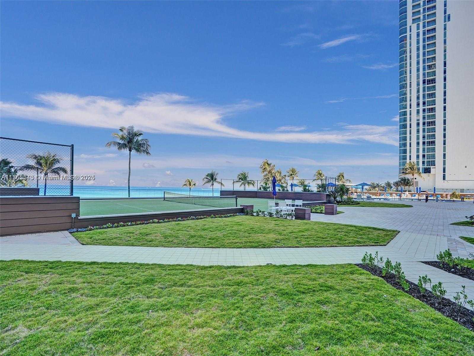 Small Image of 17555 COLLINS AVE #3701, Sunny Isles Beach Number 61