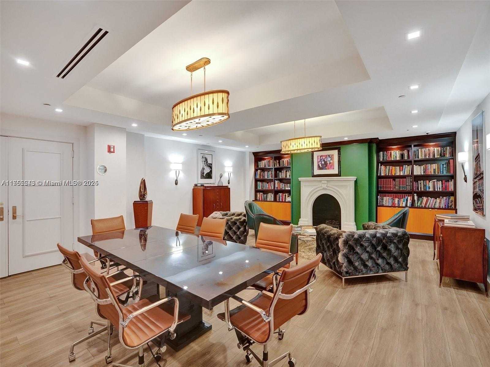 Small Image of 17555 COLLINS AVE #3701, Sunny Isles Beach Number 63