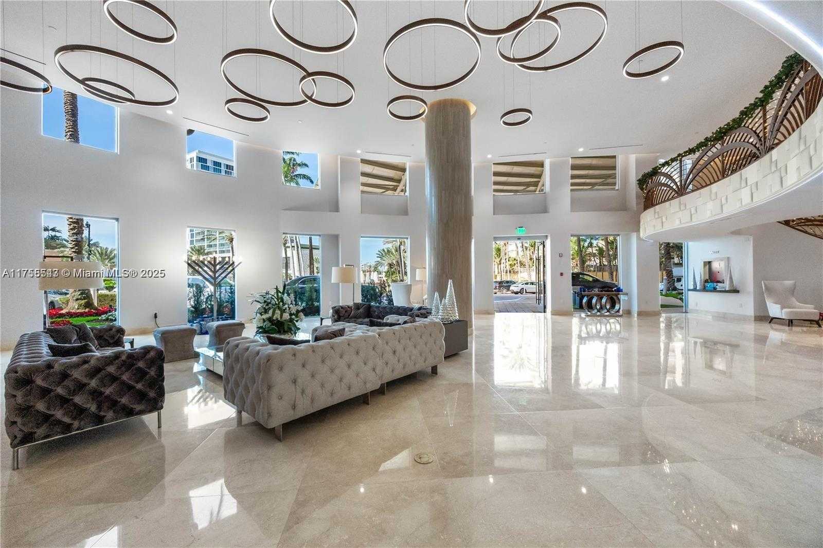 Small Image of 17555 COLLINS AVE #3701, Sunny Isles Beach Number 64