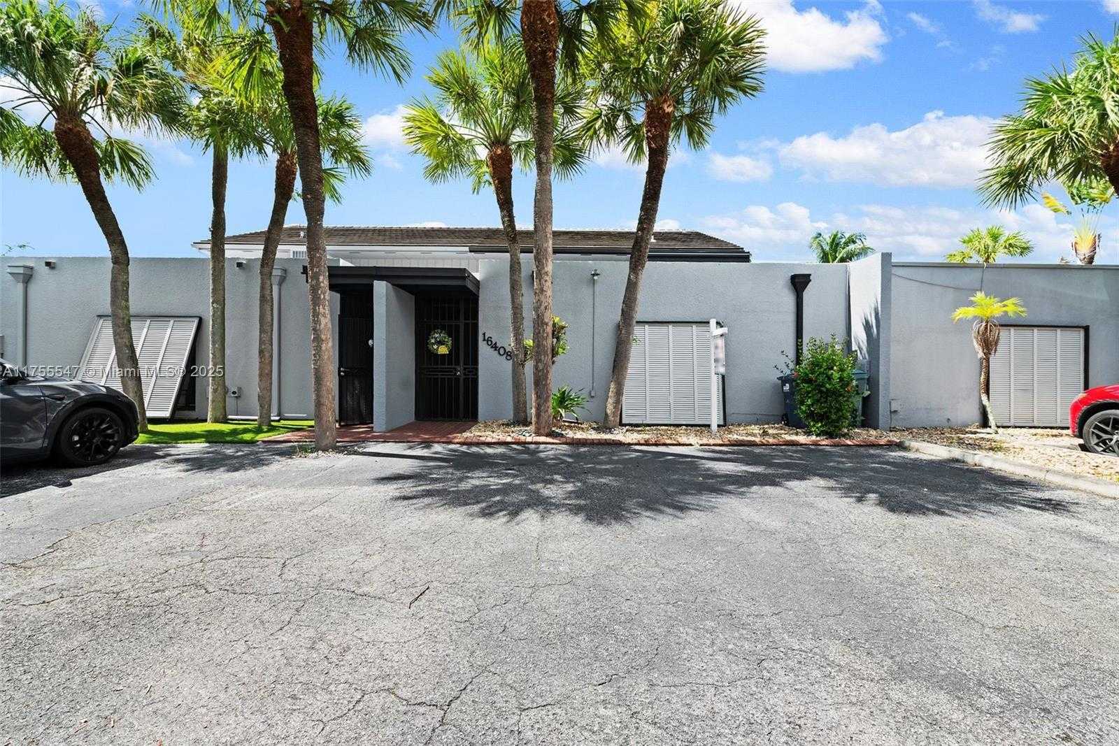 Small Image of 16408 BRIDGE END RD, Miami Lakes Number 13