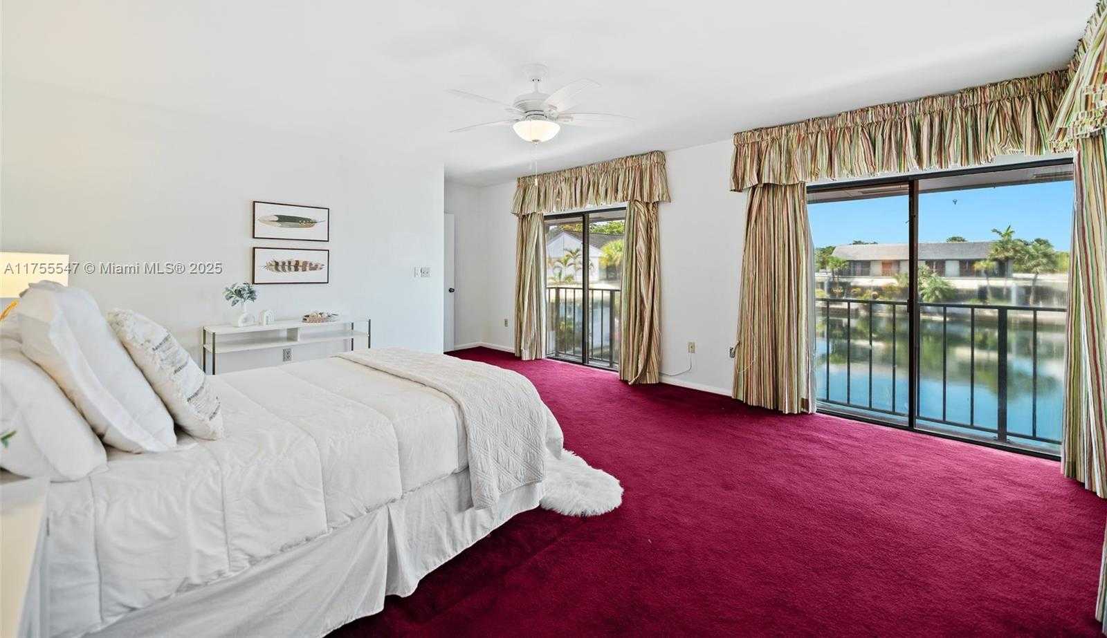 Small Image of 16408 BRIDGE END RD, Miami Lakes Number 15