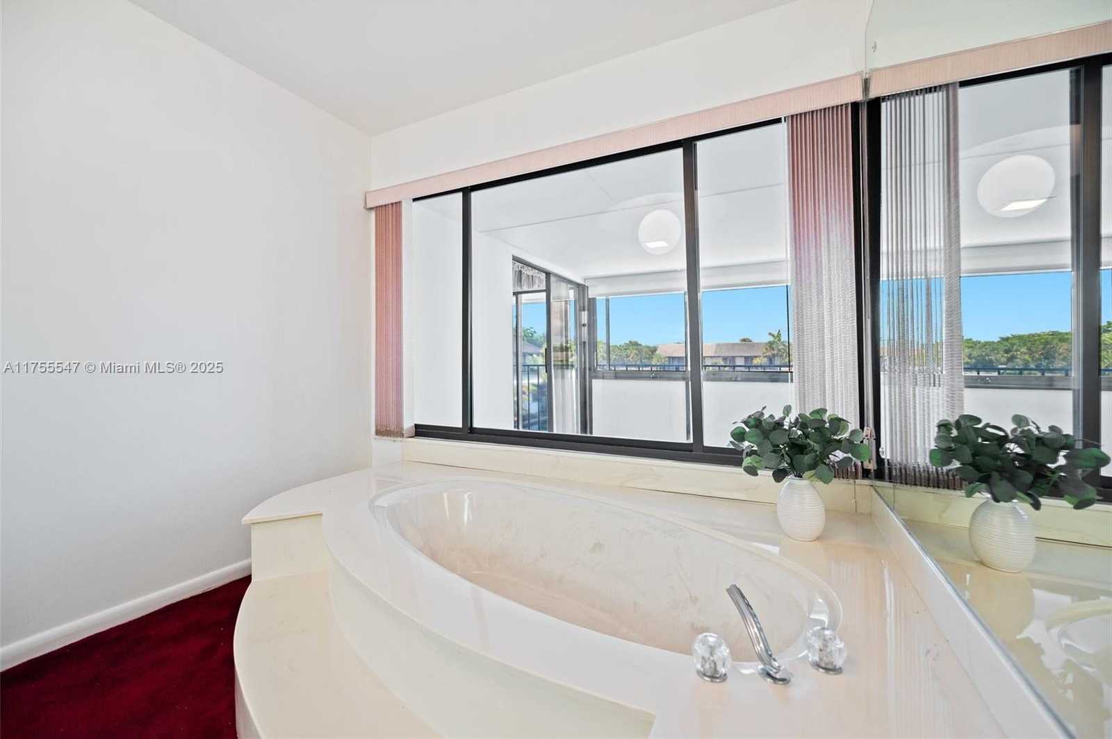 Small Image of 16408 BRIDGE END RD, Miami Lakes Number 18