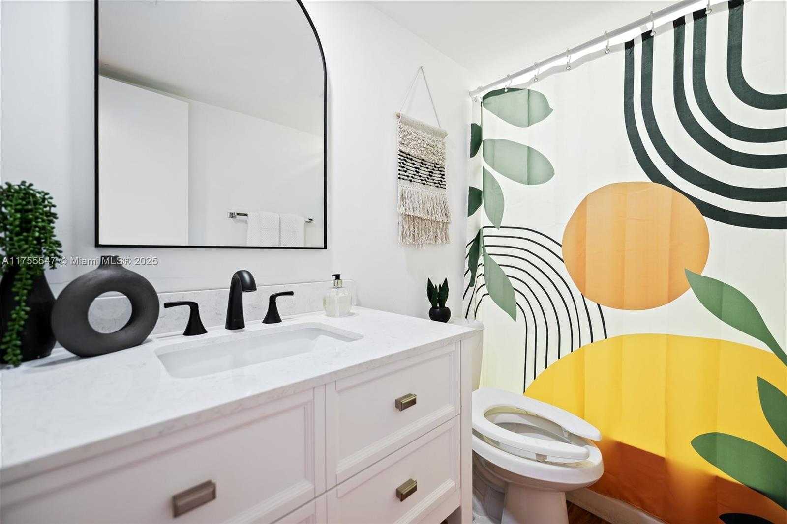 Small Image of 16408 BRIDGE END RD, Miami Lakes Number 25