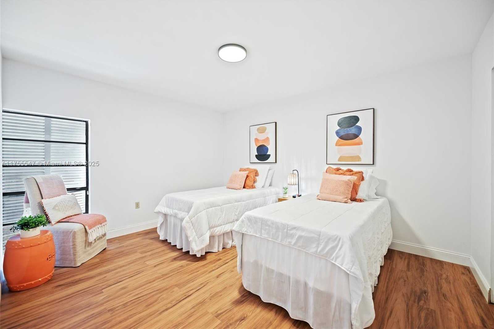 Small Image of 16408 BRIDGE END RD, Miami Lakes Number 26