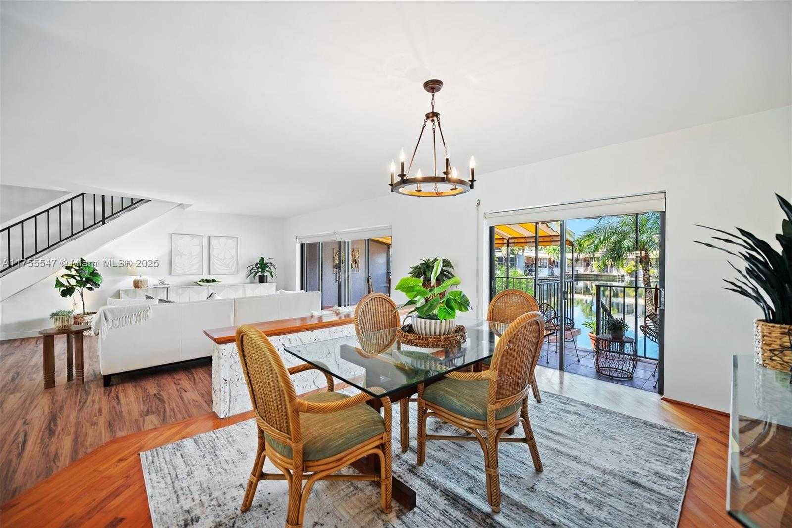 Small Image of 16408 BRIDGE END RD, Miami Lakes Number 5