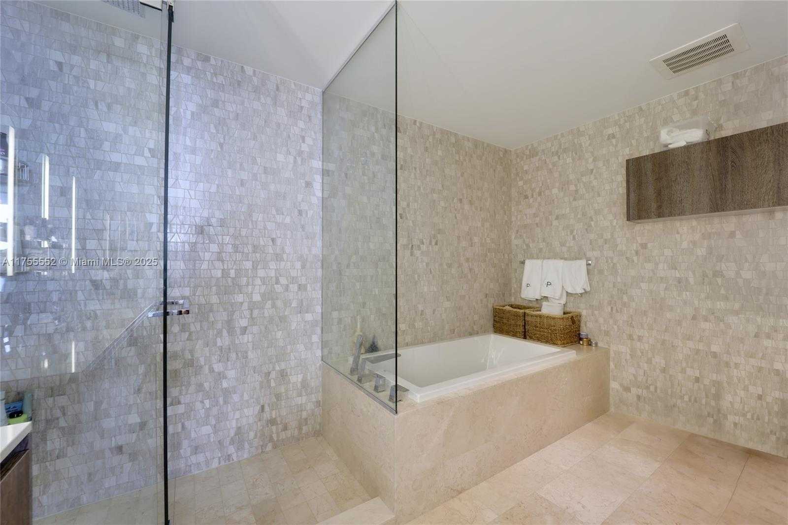 Small Image of 88 SOUTH WEST 7TH ST #2602, Miami Number 10