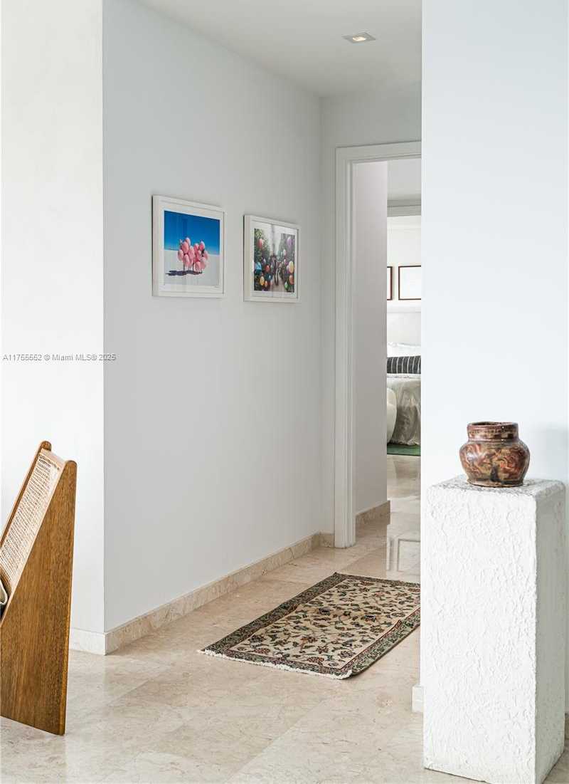 Small Image of 88 SOUTH WEST 7TH ST #2602, Miami Number 13