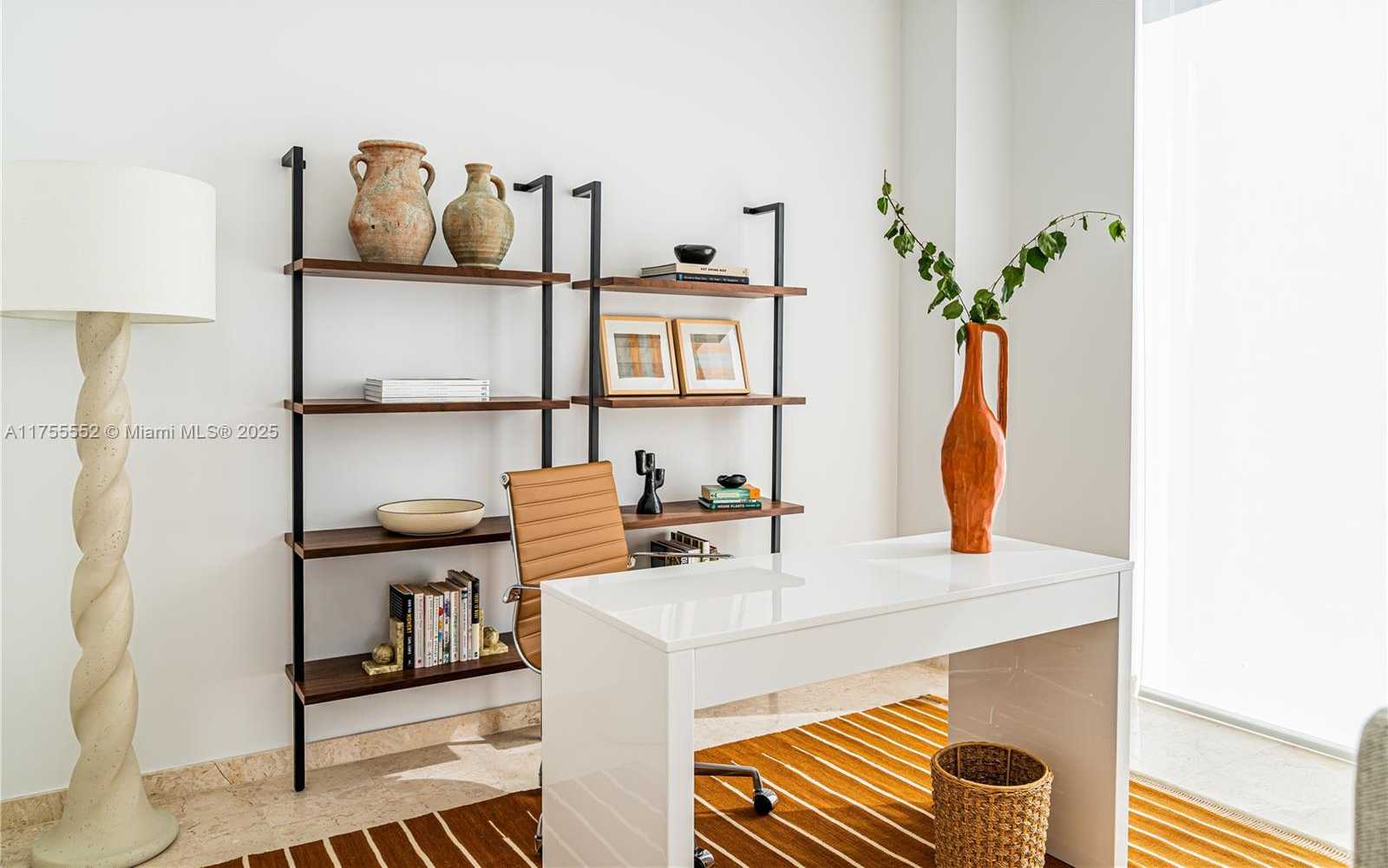 Small Image of 88 SOUTH WEST 7TH ST #2602, Miami Number 14