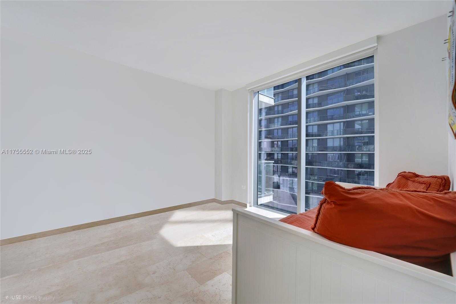 Small Image of 88 SOUTH WEST 7TH ST #2602, Miami Number 15