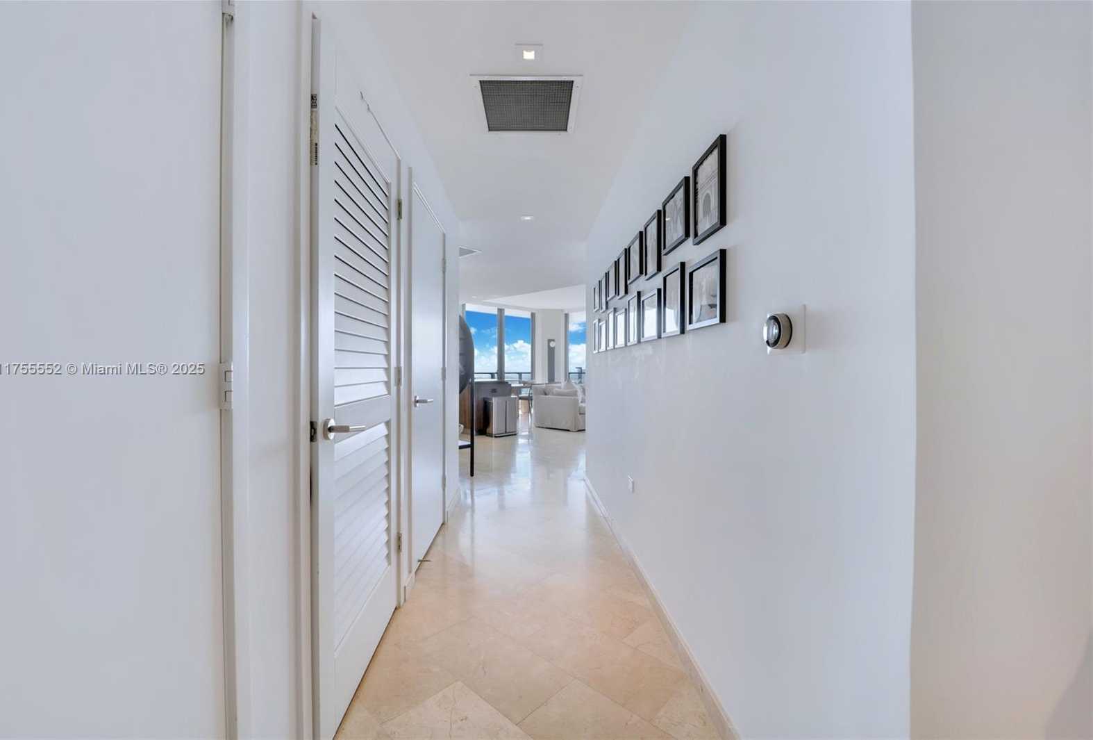 Small Image of 88 SOUTH WEST 7TH ST #2602, Miami Number 16