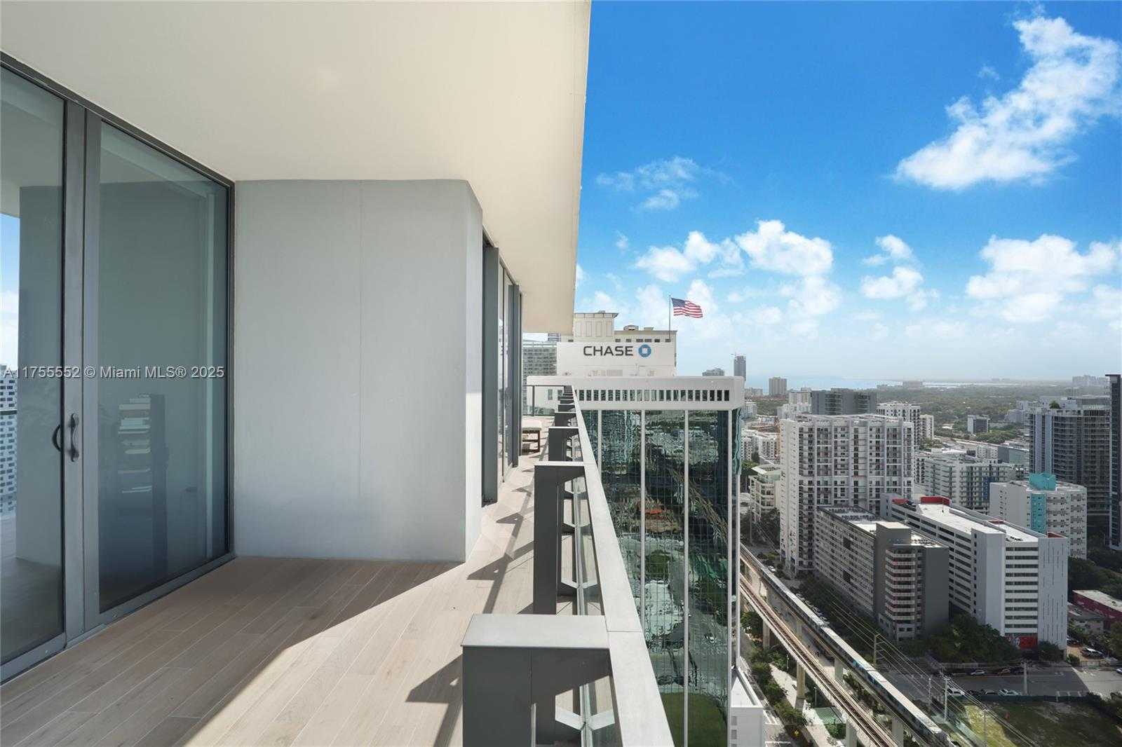 Small Image of 88 SOUTH WEST 7TH ST #2602, Miami Number 21