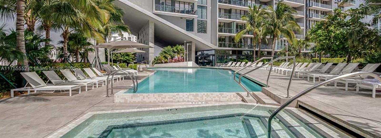 Small Image of 88 SOUTH WEST 7TH ST #2602, Miami Number 27