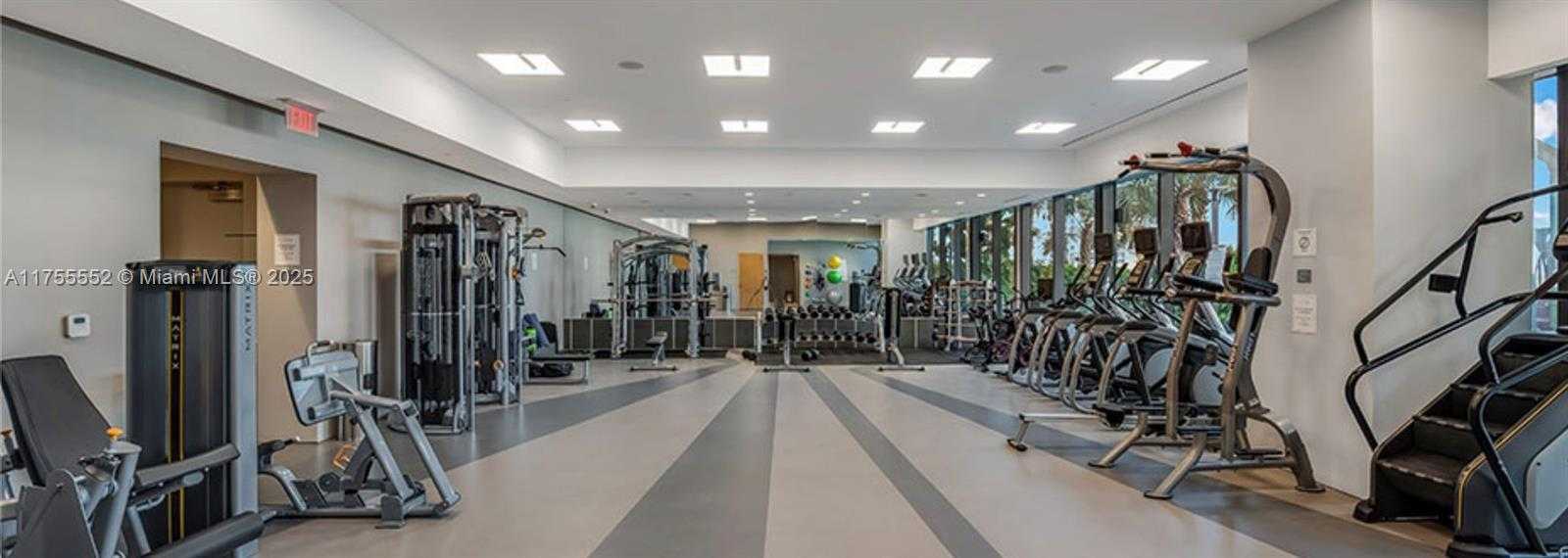 Small Image of 88 SOUTH WEST 7TH ST #2602, Miami Number 28