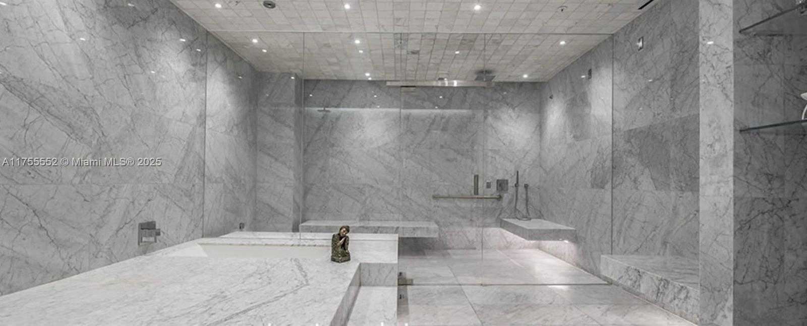 Small Image of 88 SOUTH WEST 7TH ST #2602, Miami Number 29